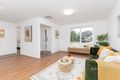 Property photo of 10 Bunerong Court Narre Warren South VIC 3805