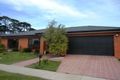 Property photo of 47 Hunt Club Boulevard Cranbourne East VIC 3977