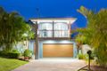 Property photo of 15 Usher Street Indooroopilly QLD 4068