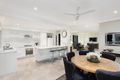 Property photo of 15 Usher Street Indooroopilly QLD 4068