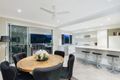 Property photo of 15 Usher Street Indooroopilly QLD 4068