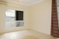 Property photo of 4/85 Dwyer Circuit Driver NT 0830