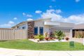 Property photo of 75 Newry Street Mountain Creek QLD 4557