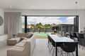 Property photo of 74 Correys Avenue Concord NSW 2137