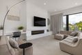 Property photo of 74 Correys Avenue Concord NSW 2137