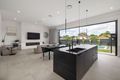 Property photo of 74 Correys Avenue Concord NSW 2137