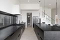 Property photo of 74 Correys Avenue Concord NSW 2137