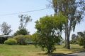 Property photo of 56 Akenside Street Wacol QLD 4076