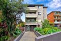 Property photo of 3/64 Rhodes Street Hillsdale NSW 2036