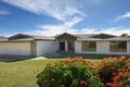 Property photo of 13 Currawong Street Rangeville QLD 4350