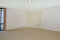 Property photo of 13 Currawong Street Rangeville QLD 4350