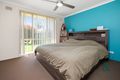 Property photo of 27 Mountain Ash Close Medowie NSW 2318
