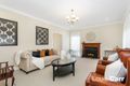 Property photo of 6 Castle Lea Court Castle Hill NSW 2154