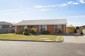 Property photo of 3 Pamela Court Summerhill TAS 7250