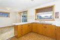 Property photo of 3 Pamela Court Summerhill TAS 7250