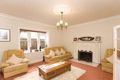 Property photo of 22 Stafford Street Northcote VIC 3070