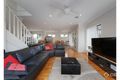 Property photo of 1/98 Station Street Aspendale VIC 3195