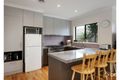 Property photo of 1/98 Station Street Aspendale VIC 3195