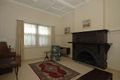 Property photo of 491 Magill Road Tranmere SA 5073