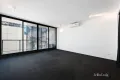 Property photo of 708/7 King Street Prahran VIC 3181