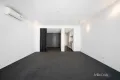 Property photo of 708/7 King Street Prahran VIC 3181