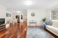 Property photo of 2/23-27 Engadine Avenue Engadine NSW 2233