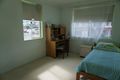 Property photo of 56/125 Park Road Rydalmere NSW 2116