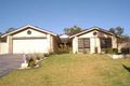 Property photo of 13 Murrawal Road Wyee NSW 2259