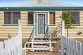 Property photo of 11 Burton Street Harristown QLD 4350