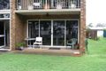 Property photo of 2/145 Sylvan Beach Esplanade Bellara QLD 4507