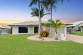 Property photo of 5 Sandys Place Kirwan QLD 4817