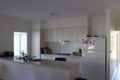 Property photo of 23 Hillstone Crescent Maudsland QLD 4210