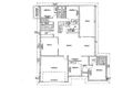 Property photo of 63 Canopys Edge Boulevard Smithfield QLD 4878