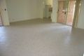 Property photo of 95 Queen Street Revesby NSW 2212