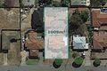 Property photo of 7 Grosvenor Road Bayswater WA 6053