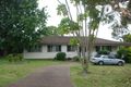 Property photo of 5 James Street Teralba NSW 2284