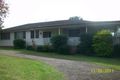 Property photo of 5 James Street Teralba NSW 2284