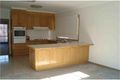 Property photo of 2 Carlyle Street Maidstone VIC 3012
