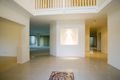 Property photo of 23 Willowleaf Close Stretton QLD 4116
