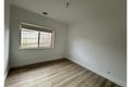 Property photo of 3/4 Farringdon Street Pascoe Vale VIC 3044