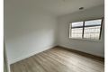 Property photo of 3/4 Farringdon Street Pascoe Vale VIC 3044
