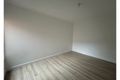 Property photo of 3/4 Farringdon Street Pascoe Vale VIC 3044