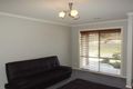Property photo of 18 Brooke Court Pakenham VIC 3810