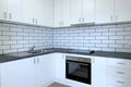 Property photo of 5/118 Albion Street Brunswick VIC 3056