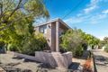 Property photo of 5/118 Albion Street Brunswick VIC 3056