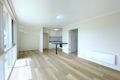 Property photo of 5/118 Albion Street Brunswick VIC 3056