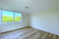 Property photo of 5/118 Albion Street Brunswick VIC 3056