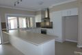 Property photo of 7 Graysynd Circuit Cameron Park NSW 2285