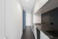 Property photo of 708/7 King Street Prahran VIC 3181
