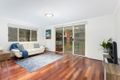 Property photo of 2/23-27 Engadine Avenue Engadine NSW 2233